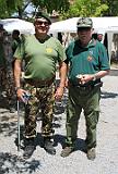 Encuentro 2014 146